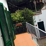 1 *