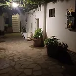 1 Каво