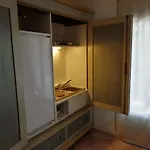 Дом отдыха 1