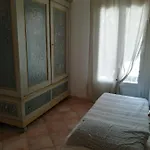 1 Дом отдыха