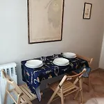 1 *