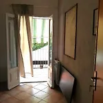 Дом отдыха 1 Каво