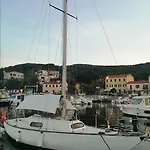 1 Дом отдыха