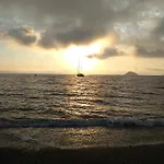 Σπίτι διακοπών 1 Cavo