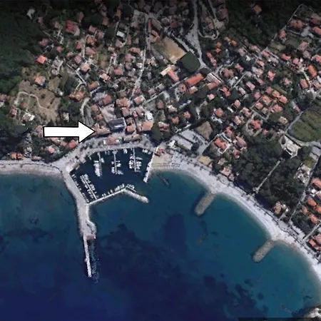 1 Tatil Evi *
