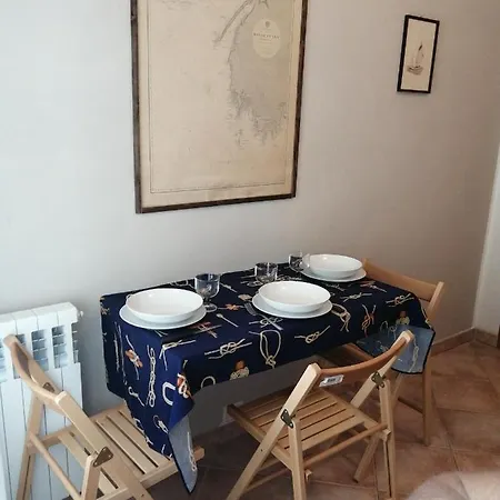 1 *