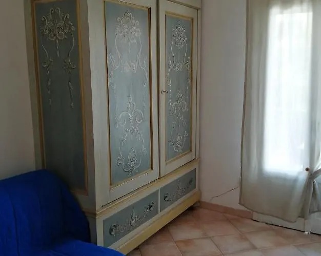 Tatil Evi 1 *