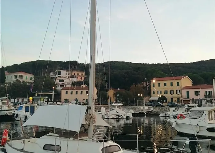 1 Tatil Evi